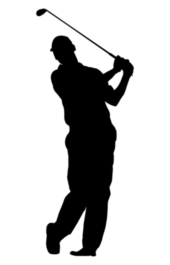 Ethan Fang profile image